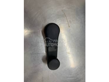 Rucica za Volkswagen Polo