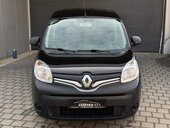 Renault Kangoo 1.5 dci Maxi