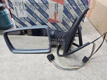 Retrovizor levi elektricni ori za Fiat Tipo