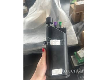 Filter cestica za Renault Clio