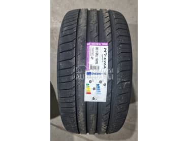 Nexen 285/35 R22 Letnja