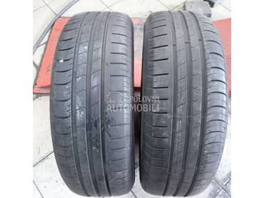 Hankook 185/60 R15 Letnja