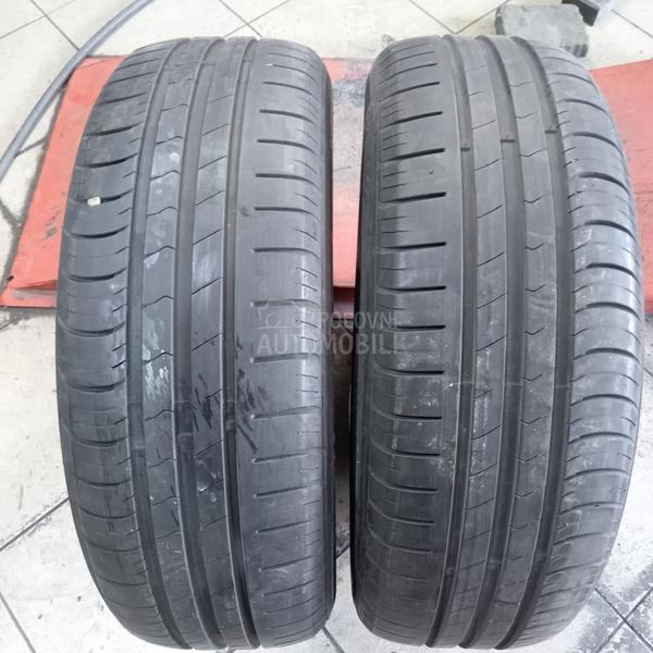 Hankook 185/60 R15 Letnja