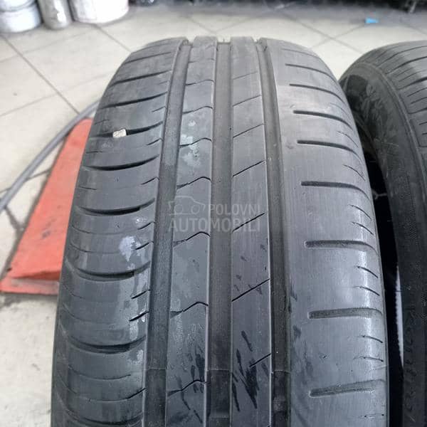 Hankook 185/60 R15 Letnja