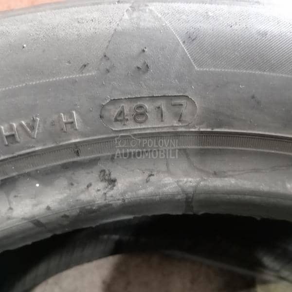 Hankook 185/60 R15 Letnja