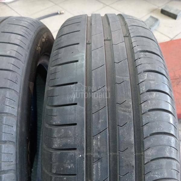 Hankook 185/60 R15 Letnja