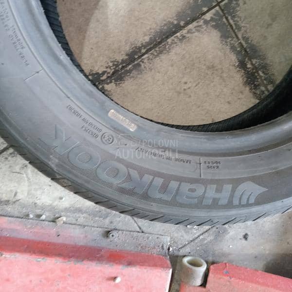 Hankook 185/60 R15 Letnja