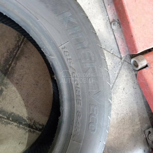 Hankook 185/60 R15 Letnja