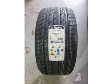 Viking 255/35 R19 Letnja
