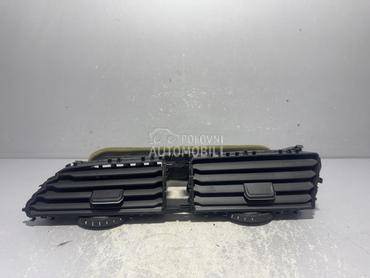 RESETKA VENTILACIJE za Volkswagen Tiguan