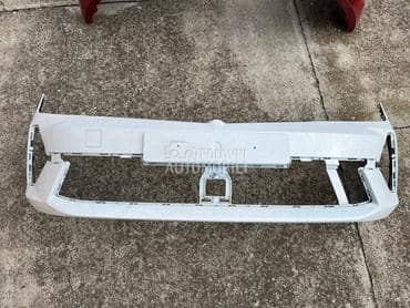 branik gs line za Opel Astra L od 2021. do 2025. god.