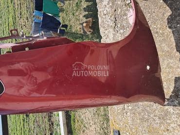 Limarija za Fiat Punto od 2000. do 2018. god.