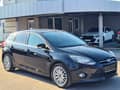 Ford Focus 1.6 TDCI