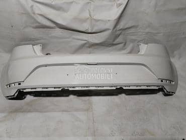 23. Zadnji branik za Seat Ibiza od 2013. do 2017. god.