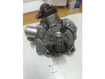 pumpa visokog pritiska za Peugeot 508 od 2012. do 2019. god.