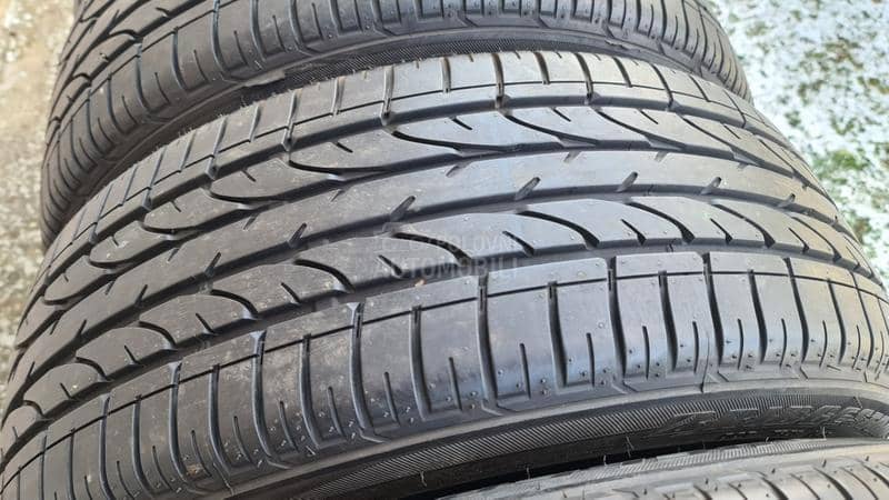 Bridgestone 225/45 R19 Letnja