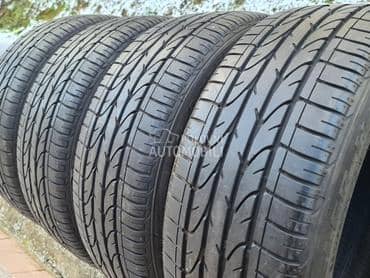 Bridgestone 225/45 R19 Letnja