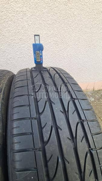 Bridgestone 225/45 R19 Letnja