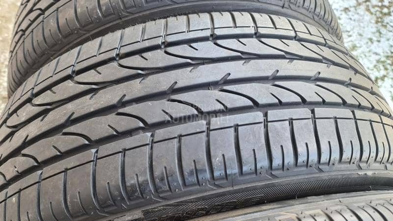 Bridgestone 225/45 R19 Letnja