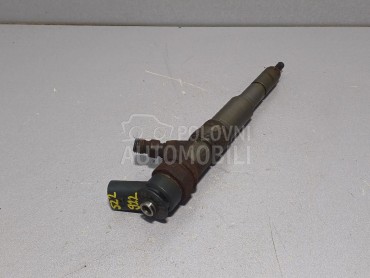 DIZNA za BMW Serija 5