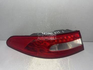 STOP SVJETLO za Jaguar XF