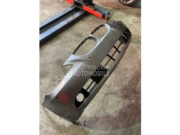 e60 prednji branik za BMW Serija 5