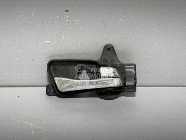UNUTRASNJA RUCKA VRATA za Hyundai i30
