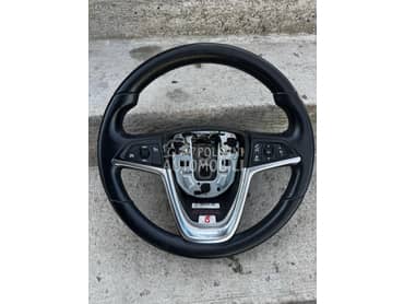 Volan za Opel Meriva od 2010. do 2017. god.