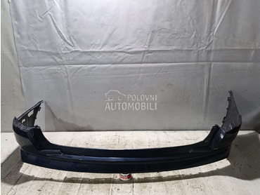 BRANIK za Kia Sorento