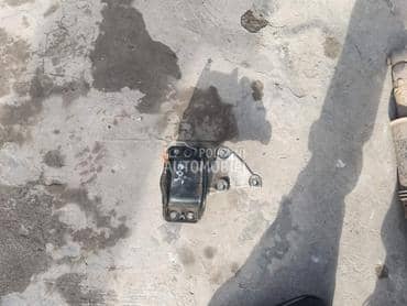 Nosač motora 2.0 hdi za Peugeot 307