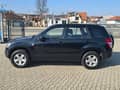 Suzuki Grand Vitara 1.9 D