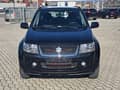 Suzuki Grand Vitara 1.9 D