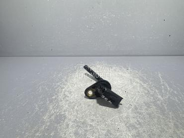 SENZOR ULJA za Citroen C3