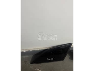 Zadnje desno staklo karavan C7 za Audi A6 od 2011. do 2018. god.