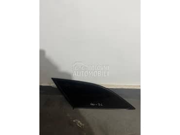 Zadnje levo staklo karavan C7 za Audi A6 od 2011. do 2018. god.