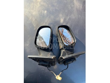 retrovizori za Suzuki Ignis