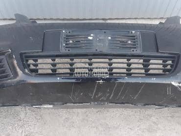 Prednji branik za Opel Zafira od 2005. do 2008. god.