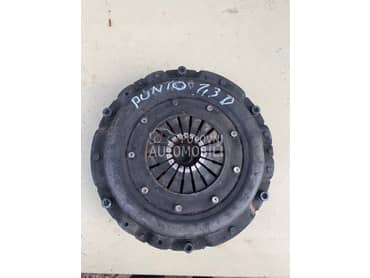 korpa lamela zamajac 1,3 d za Fiat Punto