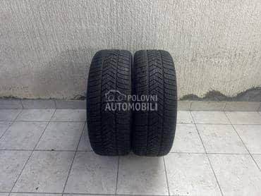 Pirelli 235/50 R20 Zimska