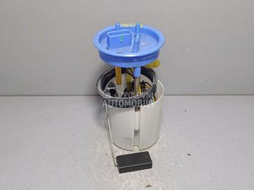 PUMPA GORIVA U REZERVOARU za Volkswagen Polo