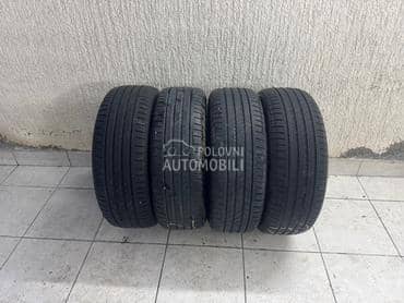 Bridgestone 195/55 R16 Letnja