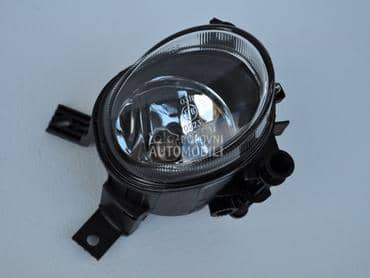 Svetlo magla za Audi A5 od 2012. do 2016. god.