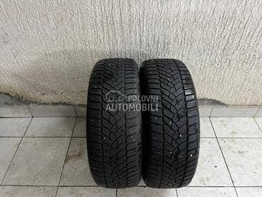 Fulda 215/60 R16 Zimska