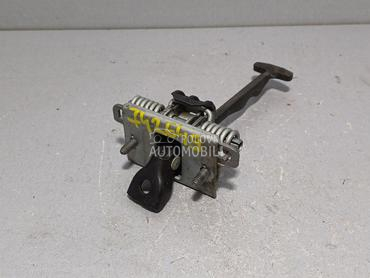GRANICNIK VRATA za Citroen C3