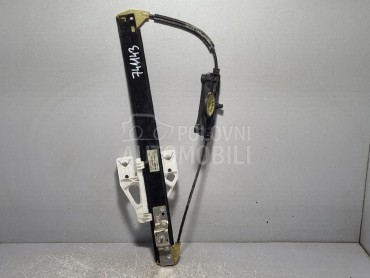 ELEKTRO PODIZAC STAKLA za Audi Q3