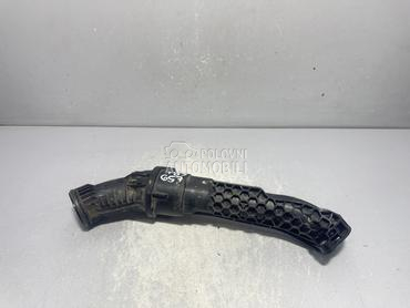 CRIJEVO INTERKULERA za Volvo XC60