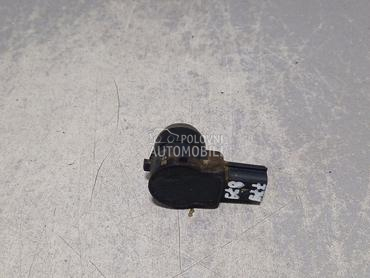 PARKING SENZOR za Opel Insignia