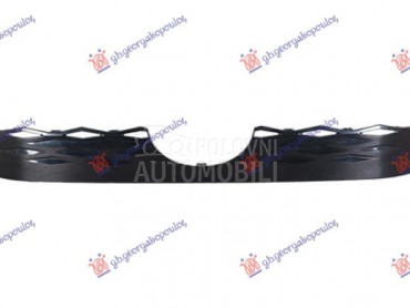 PVC MASKA GORNJA (F-SPORT)... za Lexus RX od 2023. do 2026. god.