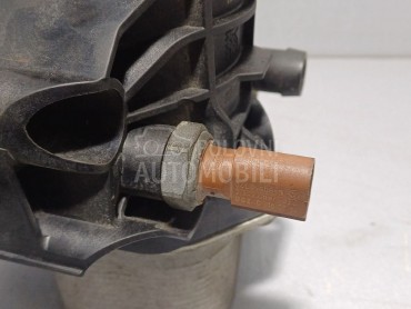 SENZOR PRITISKA ULJA za Volkswagen Passat B8