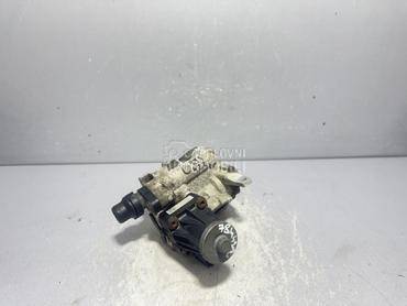 EGR za Land Rover Range Rover Evoque